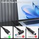 thumbnail image 4 of Cargador de portátil FSJTD 65W USB‑C, HP Chromebook, 4 of 7