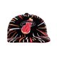 thumbnail image 1 of Gorro Jockey Nba Burst Deadstock Hwc Heat Mitchell And Ness, 1 of 6