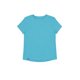 thumbnail image 1 of Polera girls rib day to day 762, 1 of 3