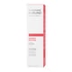 thumbnail image 2 of Gel limpiador ANNEMARIE BÖRLIND Energynature System Pre-aging, 2 of 6