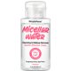 thumbnail image 1 of Agua Micelar Simply Hazel Desmaquillante Suave 296 ml, 1 of 6