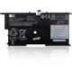 thumbnail image 1 of Batería Hubei 15.2V 50Wh para Lenovo X1 Carbon Gen3, 1 of 4