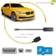 thumbnail image 3 of Herramienta de diagnóstico OHP ENET OBD2 para BMW Serie F y Serie G, 3 of 5