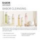 thumbnail image 2 of Limpiador BABOR HY-OL Aceite facial 200 ml para pieles sensibles, 2 of 5
