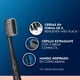 thumbnail image 5 of Cepillo de Dientes Iconic Premium Ultra Soft, 1 Un, 5 of 5