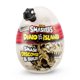 thumbnail image 1 of Figura Dinosaurio Nano Huevo Smashers Dino Island Zuru, 1 of 2