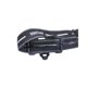 thumbnail image 2 of Cinta Reflectante Ajustable para Linterna Frontal Weltool HB2 60 cm, 2 of 8