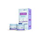 thumbnail image 2 of Set Rutina Día + Noche Antiage Collagen Q10 Etienne Skin, 2 of 3
