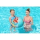 thumbnail image 5 of Pelota Inflable Princesas Disney 51Cm Bestway rosa Tamaño Único, 5 of 9