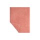 thumbnail image 5 of Manta Barefoot Dreams 137 cm x 183 cm Rosy Blush, 5 of 8