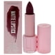 thumbnail image 1 of Lápiz Labial Mate - 112 Work Mode De Para Mujer - Lápiz Labial De 0,12 Oz, 1 of 4