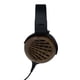thumbnail image 2 of Audífonos Fostex TH616 Premium de diseño abierto en madera, 2 of 5