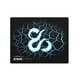 thumbnail image 1 of Pad Gamer Grande Atami, 1 of 3