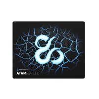 Newskill - Pad Gamer Grande Atami