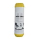 thumbnail image 5 of Filtro de agua para sedimentos, sistema de filtración de sedimentos para cocina, elimina partículas de óxido, arena y sedimentos, filtro de carbón act, 5 of 5
