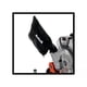 thumbnail image 3 of Ingleteadora 8'' 1400w Tc-ms 2112 Einhell, 3 of 5
