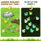 thumbnail image 4 of Patitos de Resina CozyWhimsy - Pack de 300 Mini Figuras en 15 Colores, 4 of 7