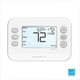 thumbnail image 1 of TERMOSTATO Digital 3HEAT 2 COOL HONEYWELL TH2320WF4010/U WIFI 24VAC, 1 of 3
