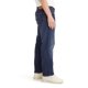thumbnail image 2 of Vaqueros Levi's 541 Athletic Fit para hombre Ancient Ways, 33 de ancho x 30 de largo, 2 of 2