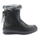 thumbnail image 1 of Botin Chalada Mujer Winter-12 Negro Casual, 1 of 5