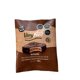thumbnail image 1 of Alfajor Relleno Sabor Dulce De Leche, 28 g, 1 of 1