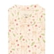 thumbnail image 3 of Pijama newborn niña bunny 133, 3 of 3