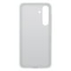 thumbnail image 5 of Carcasa Flipsuit Color Blanco Galaxy S25+, 5 of 8