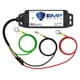thumbnail image 1 of Protección EMP Shield para microvehículos, 12 V DC, para automóviles, camiones y motocicletas, 1 of 7