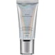 thumbnail image 1 of Primer PUR 4en1 Corrector Energize Rescue 30ml, 1 of 3