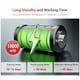 thumbnail image 4 of Rastreador GPS 4G MICODUS ML910G 4G 10000mAh GPS Tracker, 4 of 6
