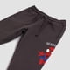 thumbnail image 3 of Pantalón de Buzo Niño Spidey Gris Marvel, 3 of 3