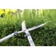 thumbnail image 4 of Tijeras Para Setos F250 57 De 56 Cm Ligeras Con Hojas De Carbono, 4 of 4