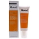 thumbnail image 1 of Humectante Murad Essential-C SPF 30 50ml Unisex, 1 of 4