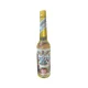 thumbnail image 1 of Agua de Florida Murray y Lanman 3 unidades 270ml c/u, 1 of 2