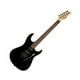 thumbnail image 1 of Guitarra Electrica Tagima TG-510 Black, 1 of 3