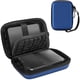 thumbnail image 1 of Funda de disco duro ProCase para Elements WD My Passport de 2,5 pulgadas, 1 of 7