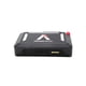 thumbnail image 5 of Luz Continua para Cámara Aputure MC Pro 5W RGBWW Mini LED, 5 of 9