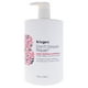 thumbnail image 1 of Acondicionador Briogeo Dont Despair Reparador Súper Hidratante 1000ml, 1 of 3