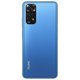 thumbnail image 2 of Smartphone Redmi Note 11s 4G 128GB Azul, 2 of 3