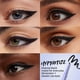 thumbnail image 3 of Delineador de ojos en gel Kosas Soulgazer Hypnotize Waterproof Black, 3 of 9
