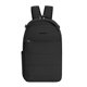 thumbnail image 1 of Mochila Travelon Roam Convertible Antirrobo de Nylon, 1 of 8