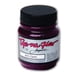 thumbnail image 1 of Tinte para telas Jacquard Dye-Na-Flow Color Claret, 66 ml, 1 of 1