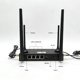 thumbnail image 2 of Router 4G LTE SECUPOE de 4 puertos WiFi con alimentación solar, 2 of 8