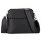 thumbnail image 2 of Bolso Wrangler Wg3-8321bk Mujer Correa Cruzada, 2 of 3