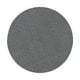 thumbnail image 1 of Espresso Puck Screen Reemplazo De Filtro De Café Reutilizable Máquina De Espresso 51 Mm, 1 of 5