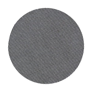 Bothyi - Espresso Puck Screen Reemplazo De Filtro De Café Reutilizable Máquina De Espresso 58 Mm