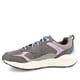 thumbnail image 2 of Zapatilla Mujer Weinbrenner Villarrica Gris, 2 of 9