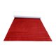 thumbnail image 2 of Almohadilla De Tracción Autoadhesiva Antideslizante Para Cubierta De Jardín, Skimboard Y Kayak, Color Rojo, 2 of 5