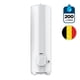 thumbnail image 2 of Termo Eléctrico Ari Stab 200 Litros 3000w Piso Vertical, 2 of 9