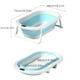 thumbnail image 2 of PP+TPE Material Foldable And Household Bathtub Suitable For Children, 2.98LB, 2 of 3